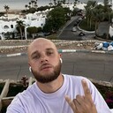 ���������� ������, ���� ������� �������, 32 ����, ������������ ��� ������, ����� � ���������