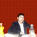  ,   Nadim Kaz, 33 ,   ,   , c 