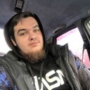 ���������� ���������, ���� ����� ������, 25 ���, ������������ ��� ������, ����� � ���������