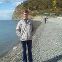 ���������� ������, ���� ������� Alex, 46 ���, ������������ 