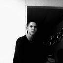 ���������� �����������, ���� ����� �����, 23 ����, ������������ ��� c�������� ���������, ���������