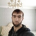 ���������� ��������, ���� ������� ����� ��, 35 ���, ������������ ��� ����� � ���������