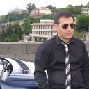  ,   Gio, 47 ,   