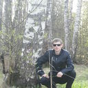 ���������� �����-���������, ���� ������� Vasja, 37 ���, ������������ ��� ������