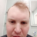 ���������� ������, ���� ������� ����, 32 ����, ������������ ��� ������, ����� � ���������