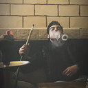 ���������� ������, ���� ����� Zzz, 25 ���, ������������ ��� c�������� ���������, ���������