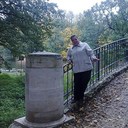  ,   , 59 ,   ,   , c 