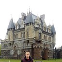 ���������� ������, ���� ������� ���������, 34 ����, ������������ ��� ������, ����� � ���������, c�������� ���������