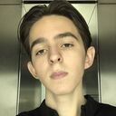 ���������� ������, ���� ����� �����, 22 ����, ������������ ��� ������, ����� � ���������