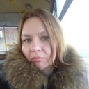 ���������� ���������, ���� ������� �������, 50 ���, ������������ ��� ������, ����� � ���������, c�������� ���������