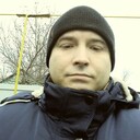  ,   , 48 ,     , c 