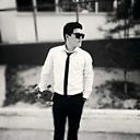  ,   Jack, 32 ,   
