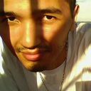  ,   Almaz, 39 ,   ,   , c 