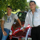  ,   Serj, 41 ,   ,   , c , 