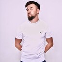 ���������� �������, ���� ������� ����, 34 ����, ������������ ��� ������, ����� � ���������