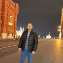 ���������� ������, ���� ������� ������, 42 ����, ������������ ��� ������, ����� � ���������, c�������� ���������, ���������