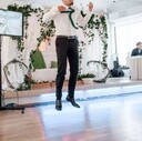  -,   , 31 ,   ,   , 
