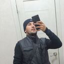  ,   , 30 ,   ,   , c , 