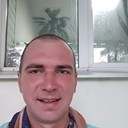 ���������� ������, ���� ������� �������, 41 ���, ������������ ��� ������, ����� � ���������, c�������� ���������