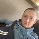  ,   , 29 ,     , c 