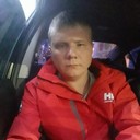 ���������� �������, ���� ������� ��������, 105 ���, ������������ ��� ������, ����� � ���������, c�������� ���������