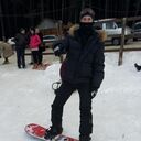 ���������� ���������, ���� ������� ����, 42 ����, ������������ ��� ������, ����� � ���������, c�������� ���������, ���������