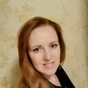 ���������� ����������, ���� ������� ����, 42 ����, ������������ ��� ������, ����� � ���������, ���������