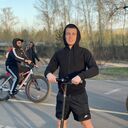 ���������� ���������, ���� ������� ������, 28 ���, ������������ ��� ������, ����� � ���������, ���������