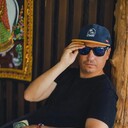 ���������� ����, ���� ������� Ra, 41 ���, ������������ ��� ������, ����� � ���������, c�������� ���������, ���������