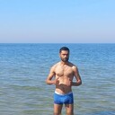 ���������� �����-���������, ���� ������� Misha, 33 ����, ������������ ��� ������, ����� � ���������