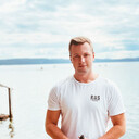 ���������� ���������, ���� ������� Gera, 27 ���, ������������ ��� ������, ����� � ���������