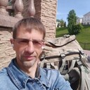  ,   , 45 ,   ,   , c , 