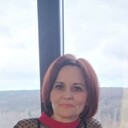  ,   , 51 ,     , c , 