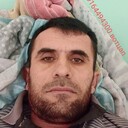 ���������� ��������, ���� ������� ������, 40 ���, ������������ ��� ������, ����� � ���������