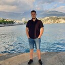  ,   , 30 ,     , c , 