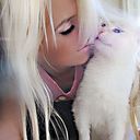  ,    , 32 ,   ,   , c 