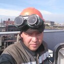  -,   , 39 ,   ,   , c , 