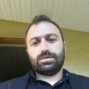  ,   Jorj, 39 ,   ,   
