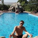 ���������� �������, ���� ������� ���������, 36 ���, ������������ ��� ������, ����� � ���������, c�������� ���������