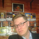 ���������� ������, ���� ������� ������, 36 ���, ������������ ��� ������, ����� � ���������, c�������� ���������