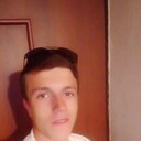  ,   , 25 ,   ,   , c 