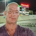  ,   , 44 ,   ,   , 