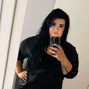  Rinteln,   Swetik, 32 ,   ,   , c , 