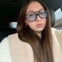  ,   , 23 ,   ,   , 