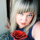   ,   , 35 ,     , c 