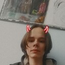 ���������� �����-���������, ���� ����� �����, 21 ���, ������������ ��� ������, ����� � ���������