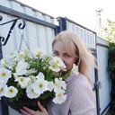 ���������� �����-���������, ���� ������� ���������, 37 ���, ������������ ��� ������, ����� � ���������