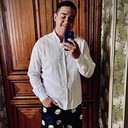 ���������� ������-��-����, ���� ������� ����, 27 ���, ������������ ��� ������, ����� � ���������, ���������