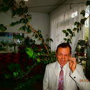  ,    , 56 ,   ,   , c 