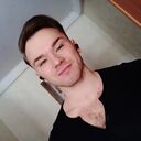 ���������� ������, ���� ������� ����, 31 ���, ������������ ��� ������, ����� � ���������